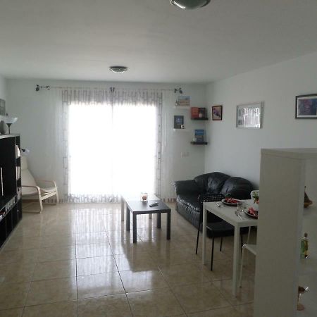 Apartamento Puerto Διαμέρισμα Puerto del Rosario  Εξωτερικό φωτογραφία